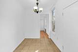 564 Hudson Ave - Photo 21