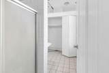 564 Hudson Ave - Photo 22