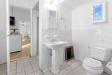 564 Hudson Ave - Photo 23