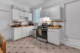 564 Hudson Ave - Photo 3