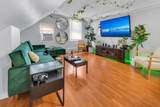 564 Hudson Ave - Photo 6
