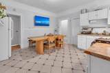 564 Hudson Ave - Photo 7