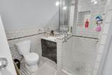 564 Hudson Ave - Photo 8