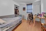 564 Hudson Ave - Photo 9