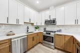 1003 Summit Ave - Photo 11