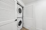 1003 Summit Ave - Photo 15