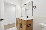 1003 Summit Ave - Photo 21