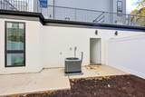 1003 Summit Ave - Photo 34