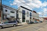 1003 Summit Ave - Photo 38