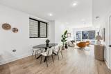 1003 Summit Ave - Photo 7