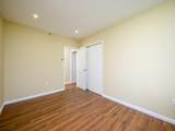45 River Dr South - Photo 12