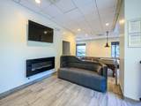 45 River Dr South - Photo 21