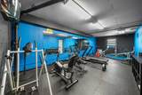9060 Palisade Ave - Photo 32
