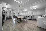 9060 Palisade Ave - Photo 33