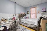 58 Booraem Ave - Photo 14