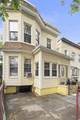 58 Booraem Ave - Photo 4