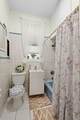 58 Booraem Ave - Photo 9