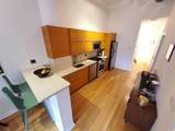 689 Luis M Marin Blvd - Photo 12
