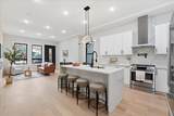 221 Columbia Ave - Photo 10
