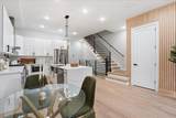 221 Columbia Ave - Photo 11