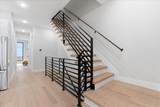 221 Columbia Ave - Photo 12