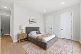 221 Columbia Ave - Photo 13