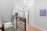 221 Columbia Ave - Photo 14