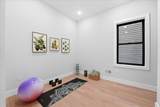 221 Columbia Ave - Photo 17