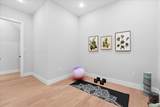 221 Columbia Ave - Photo 18