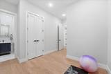 221 Columbia Ave - Photo 19