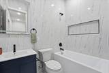 221 Columbia Ave - Photo 20