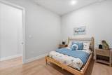 221 Columbia Ave - Photo 24