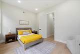 221 Columbia Ave - Photo 27