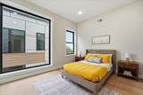 221 Columbia Ave - Photo 28