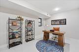 221 Columbia Ave - Photo 30