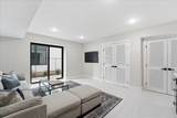 221 Columbia Ave - Photo 39