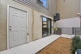 221 Columbia Ave - Photo 41