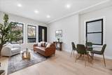 221 Columbia Ave - Photo 6
