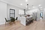 221 Columbia Ave - Photo 7