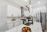 221 Columbia Ave - Photo 8