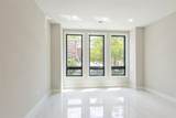 221 Columbia Ave - Photo 10