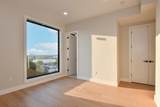 221 Columbia Ave - Photo 14