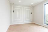 221 Columbia Ave - Photo 18