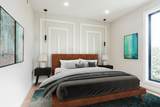 221 Columbia Ave - Photo 19