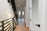 221 Columbia Ave - Photo 23