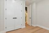 221 Columbia Ave - Photo 26