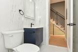 221 Columbia Ave - Photo 29