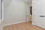 221 Columbia Ave - Photo 30