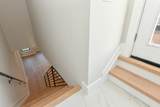 221 Columbia Ave - Photo 39