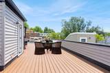 221 Columbia Ave - Photo 41